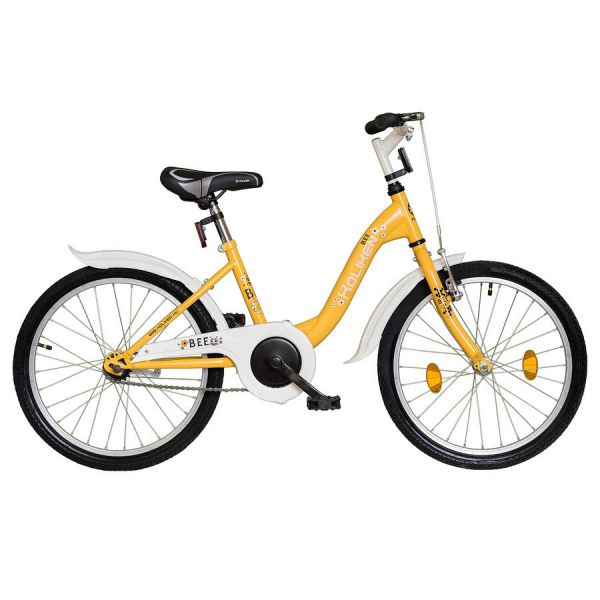 használt 24 inch lány velo keresés)