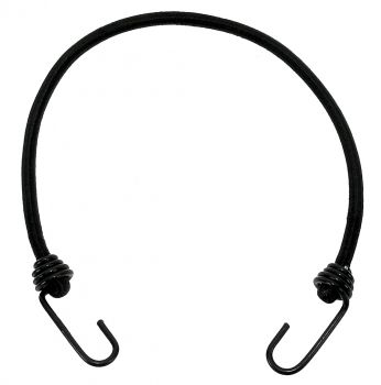 Gumipók kampókkal 60 cmx10 mm