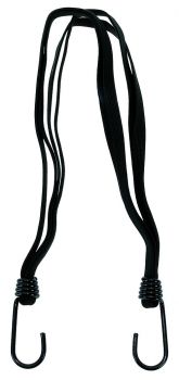 Gumipók négyágú 60 cm lapos, M-Wave