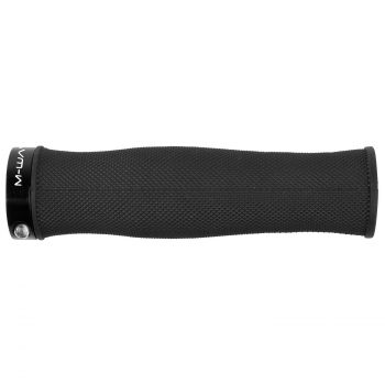 Markolat 130mm ergonomikus, bilincses
