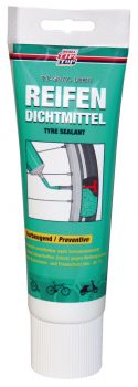 Defektmentesítő folyadék 250 ml Tip-Top TT-Seal