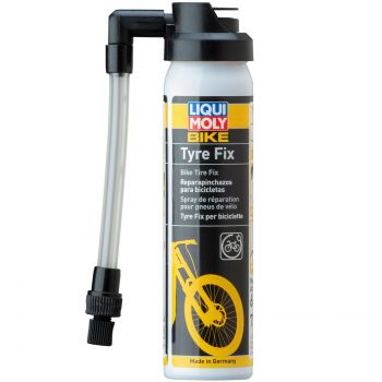 Defektjavító spray Liqui Moly 75ml