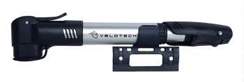 Pumpa Velotech mini teleszkópos