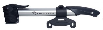 Pumpa Velotech mini