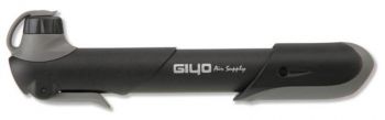 Pumpa Zseb Giyo mini GP-04S AV/DV/FV