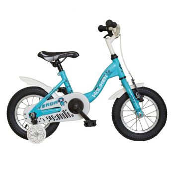 12 Colos Gyerekbicikli A 2 4 Eves Gyermekeknek Kerekpar Webshop Bicikli Alkatresz Felszereles