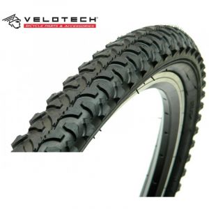 Külső gumi Velotech Off Roader 16x2.125