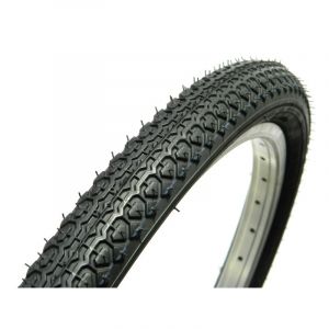 Külső gumi Deestone 20x1.75 47-406 D309