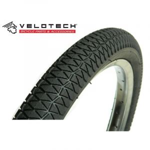 Külső gumi Velotech Freerider 20x1.95