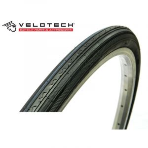 Külső gumi Velotech Tourer 27x11/4