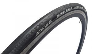 Külső gumi Obor Firebolt 700x25C Wire