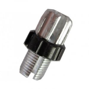 Bowdenállító csavar 10mm