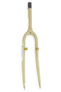 VILLA 28" ACÉL FÉKCSAPOS 19 DRAPP YS7339