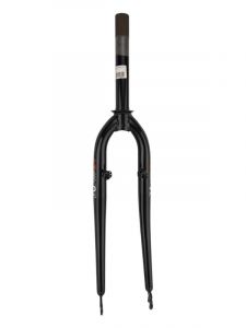 VILLA 28"ACÉL MENETES FEKETE TÚLMÉRETES villanyak:18,5cm YS-728