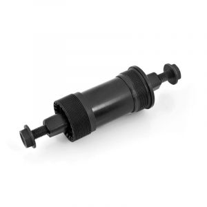 Monoblokk 107 mm Chinhaur CH52EN