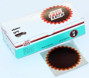 Folt TT 4 kerek 75 mm