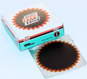 Folt TT 5 kerek 94 mm