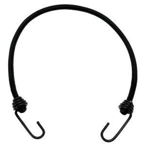 Gumipók kampókkal 60 cmx10 mm