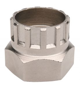 Racsnileszedő Shimano Hg Weldtite