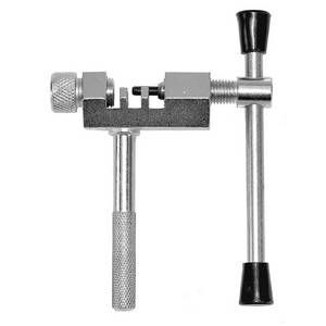 Láncbontó Shimano HG lánchoz 1-12 sp