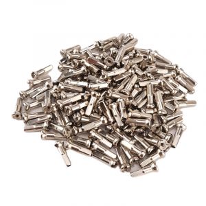 KÜLLÖANYA 2,0 X 14MM RÉZ (SZATÉN)
