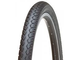 Külső gumi 18x2.125 Kenda K924 e-bike
