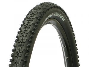 Külső gumi 29X2,10 54-622 Schwalbe Rapid Rob HS425