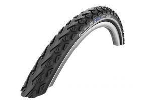 Külső gumi 24 col (40-507) Schwalbe Land Cruiser HS450
