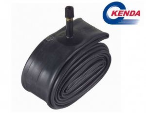 Belső gumi 20x1,75-2,125 Kenda AV
