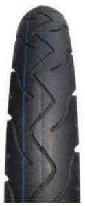 Külső gumi 350x16 Vee Rubber