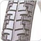 Külső gumi 24x1 3/8 37-540 Kenda K830