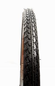 Külső gumi 26x1 1/2 Kenda K125 40-584