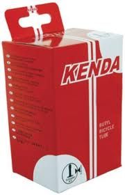 Belső gumi 24x1 3/8 Kenda AV dobozos