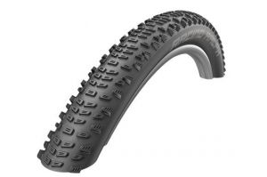 Külső gumi 29x2,25 57-622 Schwalbe Racing Ralph HS425 hajt