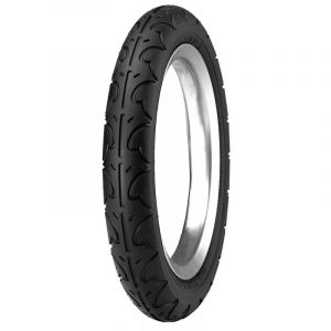 Külső gumi 12x1/2x1.75 2 1/4 47-203 Kenda k909a slick