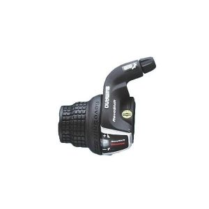 Váltókar bal Revo 3 sis Shimano SLRS35LSBP