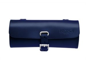 Szerszámtáska Brooks Challenge tool, kék