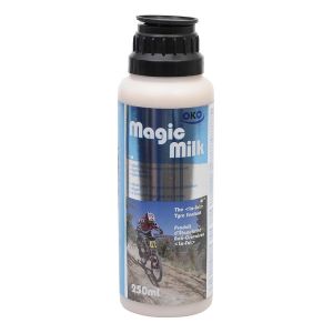 Defektgátló folyadék OKO MagicMilk 250 ml