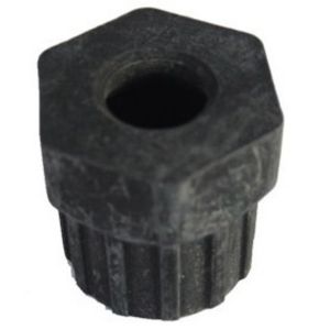 Racsniszerelő FR03 Shimano-hoz, acél