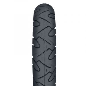 Külső gumi motor Wanda 3.50-10 4PR TT P243