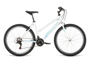 Dema ECCO Lady 1.0 női MTB kerékpár 26