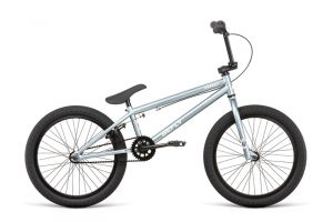 Dema BeFly WHIP BMX kerékpár