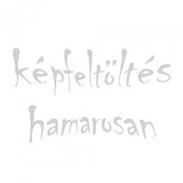 Kerékpár HAWAII 20" GR 23 ROZSASZIN VIRÁG MINTA YS7979