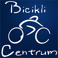 Kapcsolat BicikliCentrum